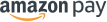 Amazon Pay