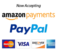 Payment Options